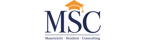 Maastricht Student Consulting