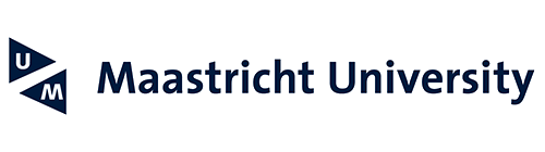Maastricht University